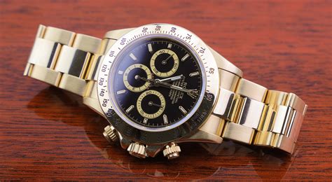 how do you spot a fake rolex watch|how to tell if rolex is real.